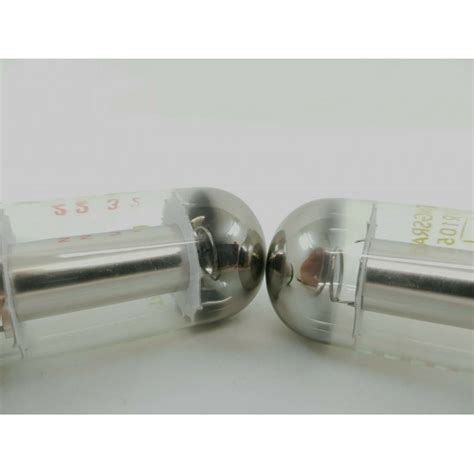 rcbkk-103a|Rcbkk 103a .